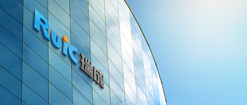 瑞成工業：專注精密傳動設備，助力先進智能制造業