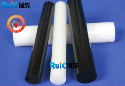 關于超高分子量聚乙烯，你想知道的都在這里！