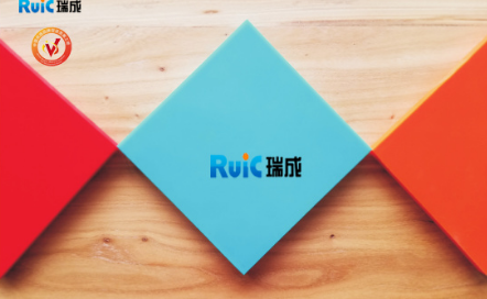 超高分子聚乙烯板要怎么保養呢？