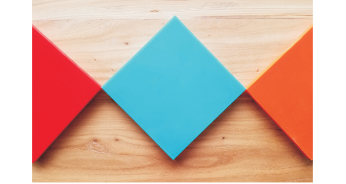 超高分子量聚乙烯板材有什么特殊呢？