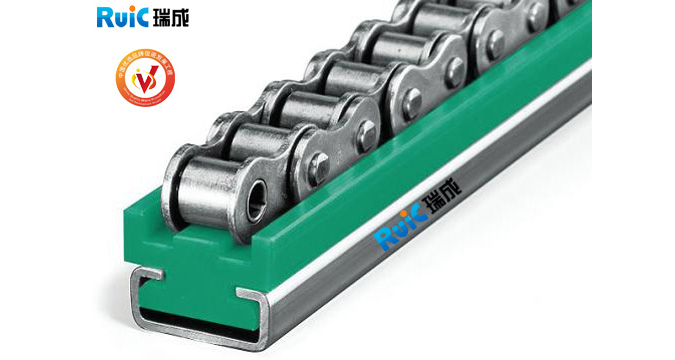 鏈條導軌都有什么重要作用？