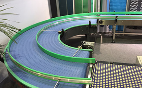 性能穩定，規格多樣，瑞成工業耐磨導軌賦能工業升級發展