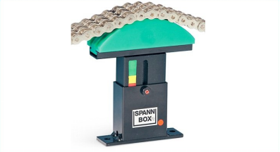 瑞成工業鏈條張緊器｜為汽車皮帶提供強勁張力，保證穩定運行