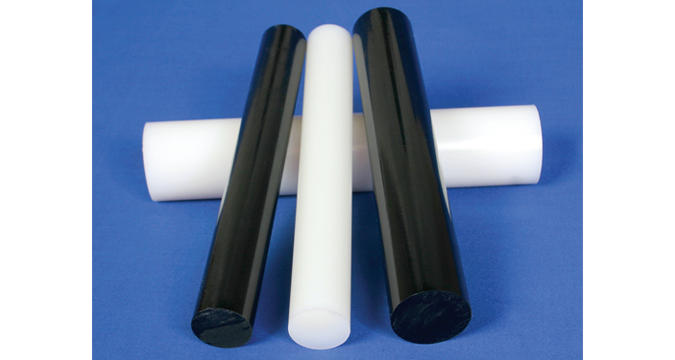 超高分子量聚乙烯棒材有哪些優缺點？