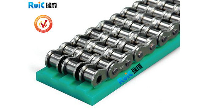 檢測鏈條導軌都有哪些方法呢？