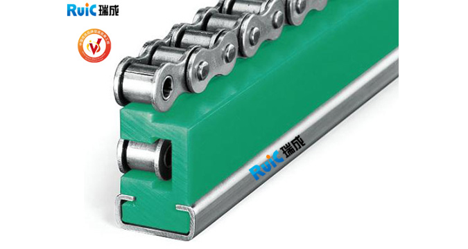 尼龍導軌有哪六大性能呢？