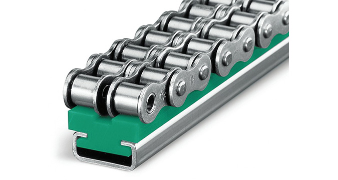 鏈條導向件你不知道的優勢