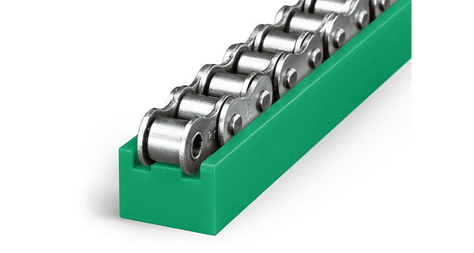 鏈條軌道都有哪些應用特點？