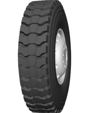 XR890 隱藏產品