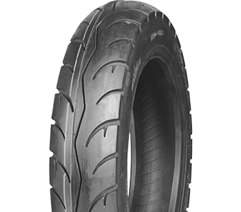 HD-575 隱藏產品