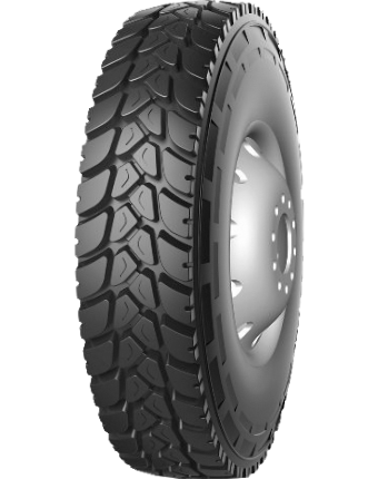XR580 隱藏產品