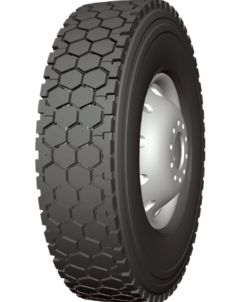 XR898 隱藏產品