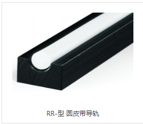 如何檢修導軌升降平臺？