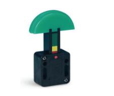 超高分子量聚乙烯板材在行業中的其他特殊應用