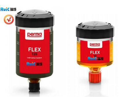 注油器汽蝕的危害體現在哪里?