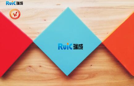 在性能上超高分子量聚乙烯板有何優勢