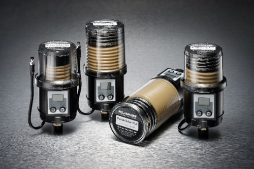 瑞成自動注油器怎么樣？